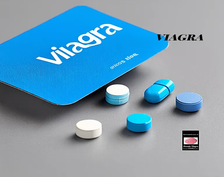 Viagra 3